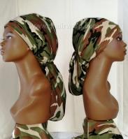 camoflauge_MedandLong.jpg