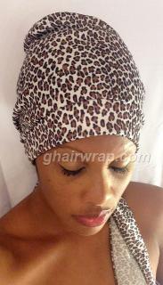 Print_Interlock_Cheetah_Bri.jpg