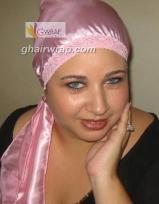 Pink_Satin_Lu2.jpg