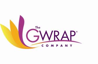 gwrap_logo.jpg