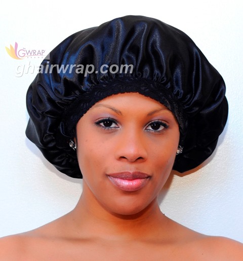 Hair Bonnet 