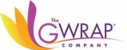 The G-Wrap Online Store