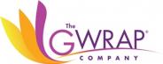 GWRAPCompany_Webpic.jpg